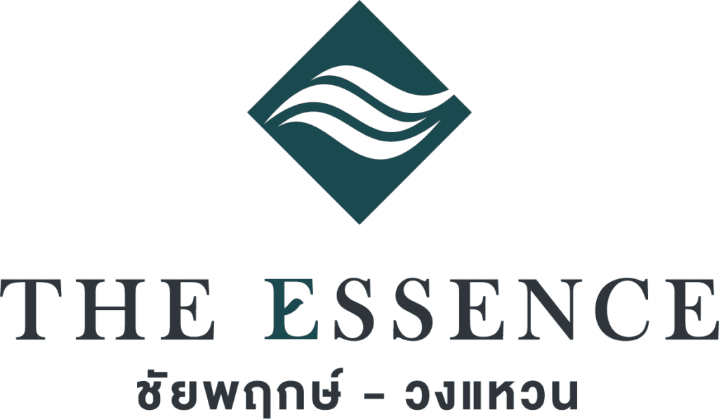 โครงการ The Essence